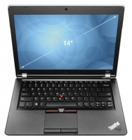 laptop Lenovo, notebook Lenovo THINKPAD Edge E425 (A4 3300M 1900 Mhz/14.0