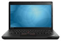 laptop Lenovo, notebook Lenovo THINKPAD Edge E430 (Core i3 2370M 2400 Mhz/14