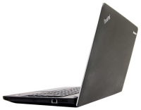 laptop Lenovo, notebook Lenovo THINKPAD Edge E431 (Core i3 3120M 2500 Mhz/14.0