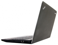 Lenovo THINKPAD Edge E431 (Core i3 3120M 2500 Mhz/14.0"/1366x768/4.0Gb/500Gb/DVDRW/NVIDIA GeForce GT 740M/Wi-Fi/Bluetooth/DOS) photo, Lenovo THINKPAD Edge E431 (Core i3 3120M 2500 Mhz/14.0"/1366x768/4.0Gb/500Gb/DVDRW/NVIDIA GeForce GT 740M/Wi-Fi/Bluetooth/DOS) photos, Lenovo THINKPAD Edge E431 (Core i3 3120M 2500 Mhz/14.0"/1366x768/4.0Gb/500Gb/DVDRW/NVIDIA GeForce GT 740M/Wi-Fi/Bluetooth/DOS) picture, Lenovo THINKPAD Edge E431 (Core i3 3120M 2500 Mhz/14.0"/1366x768/4.0Gb/500Gb/DVDRW/NVIDIA GeForce GT 740M/Wi-Fi/Bluetooth/DOS) pictures, Lenovo photos, Lenovo pictures, image Lenovo, Lenovo images