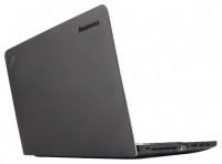 Lenovo THINKPAD Edge E431 (Core i3 3120M 2500 Mhz/14.0"/1366x768/4.0Gb/500Gb/DVDRW/NVIDIA GeForce GT 740M/Wi-Fi/Bluetooth/DOS) photo, Lenovo THINKPAD Edge E431 (Core i3 3120M 2500 Mhz/14.0"/1366x768/4.0Gb/500Gb/DVDRW/NVIDIA GeForce GT 740M/Wi-Fi/Bluetooth/DOS) photos, Lenovo THINKPAD Edge E431 (Core i3 3120M 2500 Mhz/14.0"/1366x768/4.0Gb/500Gb/DVDRW/NVIDIA GeForce GT 740M/Wi-Fi/Bluetooth/DOS) picture, Lenovo THINKPAD Edge E431 (Core i3 3120M 2500 Mhz/14.0"/1366x768/4.0Gb/500Gb/DVDRW/NVIDIA GeForce GT 740M/Wi-Fi/Bluetooth/DOS) pictures, Lenovo photos, Lenovo pictures, image Lenovo, Lenovo images