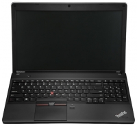 laptop Lenovo, notebook Lenovo THINKPAD Edge E530 (Celeron B830 1800 Mhz/15.6
