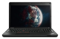 laptop Lenovo, notebook Lenovo THINKPAD Edge E535 (A6 4400M 2700 Mhz/15.6