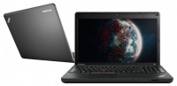 laptop Lenovo, notebook Lenovo THINKPAD Edge E545 (A10 5750M 2500 Mhz/15.6