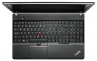 laptop Lenovo, notebook Lenovo THINKPAD Edge E545 (A10 A5750M 2500 Mhz/15.6