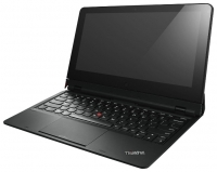 Lenovo ThinkPad Helix i5 128Gb 3G photo, Lenovo ThinkPad Helix i5 128Gb 3G photos, Lenovo ThinkPad Helix i5 128Gb 3G picture, Lenovo ThinkPad Helix i5 128Gb 3G pictures, Lenovo photos, Lenovo pictures, image Lenovo, Lenovo images