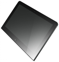 tablet Lenovo, tablet Lenovo ThinkPad Helix i5 128Gb 3G, Lenovo tablet, Lenovo ThinkPad Helix i5 128Gb 3G tablet, tablet pc Lenovo, Lenovo tablet pc, Lenovo ThinkPad Helix i5 128Gb 3G, Lenovo ThinkPad Helix i5 128Gb 3G specifications, Lenovo ThinkPad Helix i5 128Gb 3G