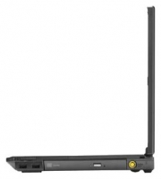 Lenovo THINKPAD L412 (Core i3 350M 2260 Mhz/14.0"/1366x768/2048Mb/320Gb/DVD-RW/Wi-Fi/Win 7 Prof) photo, Lenovo THINKPAD L412 (Core i3 350M 2260 Mhz/14.0"/1366x768/2048Mb/320Gb/DVD-RW/Wi-Fi/Win 7 Prof) photos, Lenovo THINKPAD L412 (Core i3 350M 2260 Mhz/14.0"/1366x768/2048Mb/320Gb/DVD-RW/Wi-Fi/Win 7 Prof) picture, Lenovo THINKPAD L412 (Core i3 350M 2260 Mhz/14.0"/1366x768/2048Mb/320Gb/DVD-RW/Wi-Fi/Win 7 Prof) pictures, Lenovo photos, Lenovo pictures, image Lenovo, Lenovo images