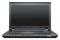 Lenovo THINKPAD L412 (Core i3 350M  2260  Mhz/14 "/1366x768/3072 Mb/320 Gb/DVD-RW/Wi-Fi/Bluetooth/Win 7 Prof) photo, Lenovo THINKPAD L412 (Core i3 350M  2260  Mhz/14 "/1366x768/3072 Mb/320 Gb/DVD-RW/Wi-Fi/Bluetooth/Win 7 Prof) photos, Lenovo THINKPAD L412 (Core i3 350M  2260  Mhz/14 "/1366x768/3072 Mb/320 Gb/DVD-RW/Wi-Fi/Bluetooth/Win 7 Prof) picture, Lenovo THINKPAD L412 (Core i3 350M  2260  Mhz/14 "/1366x768/3072 Mb/320 Gb/DVD-RW/Wi-Fi/Bluetooth/Win 7 Prof) pictures, Lenovo photos, Lenovo pictures, image Lenovo, Lenovo images