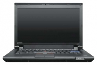 laptop Lenovo, notebook Lenovo THINKPAD L420 (Core i3 2310M 2100 Mhz/14.0