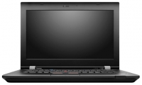 laptop Lenovo, notebook Lenovo THINKPAD L430 (Core i3 2328M 2200 Mhz/14.0