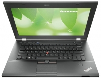 Lenovo THINKPAD L430 (Core i3 2348M 2300 Mhz/14"/1920x1080/4096Mb/320Gb/DVD-RW/Intel HD Graphics 3000/Wi-Fi/Bluetooth/Win 7 Pro 64) photo, Lenovo THINKPAD L430 (Core i3 2348M 2300 Mhz/14"/1920x1080/4096Mb/320Gb/DVD-RW/Intel HD Graphics 3000/Wi-Fi/Bluetooth/Win 7 Pro 64) photos, Lenovo THINKPAD L430 (Core i3 2348M 2300 Mhz/14"/1920x1080/4096Mb/320Gb/DVD-RW/Intel HD Graphics 3000/Wi-Fi/Bluetooth/Win 7 Pro 64) picture, Lenovo THINKPAD L430 (Core i3 2348M 2300 Mhz/14"/1920x1080/4096Mb/320Gb/DVD-RW/Intel HD Graphics 3000/Wi-Fi/Bluetooth/Win 7 Pro 64) pictures, Lenovo photos, Lenovo pictures, image Lenovo, Lenovo images