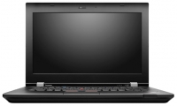 laptop Lenovo, notebook Lenovo THINKPAD L430 (Core i3 2370M 2400 Mhz/14