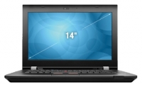 laptop Lenovo, notebook Lenovo THINKPAD L430 (Core i5 2520M 2500 Mhz/14.0