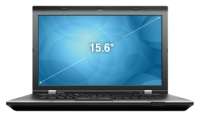 laptop Lenovo, notebook Lenovo THINKPAD L530 (Core i5 3210M 2500 Mhz/15.6