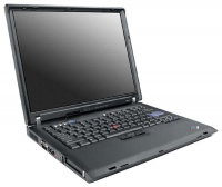 Lenovo THINKPAD R61 (Core 2 Duo T7250 2000 Mhz/14.1"/1680x1050/2048Mb/160.0Gb/DVD-RW/Wi-Fi/Bluetooth/Win Vista Business) photo, Lenovo THINKPAD R61 (Core 2 Duo T7250 2000 Mhz/14.1"/1680x1050/2048Mb/160.0Gb/DVD-RW/Wi-Fi/Bluetooth/Win Vista Business) photos, Lenovo THINKPAD R61 (Core 2 Duo T7250 2000 Mhz/14.1"/1680x1050/2048Mb/160.0Gb/DVD-RW/Wi-Fi/Bluetooth/Win Vista Business) picture, Lenovo THINKPAD R61 (Core 2 Duo T7250 2000 Mhz/14.1"/1680x1050/2048Mb/160.0Gb/DVD-RW/Wi-Fi/Bluetooth/Win Vista Business) pictures, Lenovo photos, Lenovo pictures, image Lenovo, Lenovo images