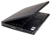 laptop Lenovo, notebook Lenovo THINKPAD R61i (Core 2 Duo T5250 1500 Mhz/15.4