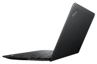 Lenovo THINKPAD S431 Ultrabook (Core i5 3337u processor 1800 Mhz/14"/1600x900/4Gb/500Gb/DVD none/AMD Radeon HD 8670M/Wi-Fi/Bluetooth/Win 8 64) photo, Lenovo THINKPAD S431 Ultrabook (Core i5 3337u processor 1800 Mhz/14"/1600x900/4Gb/500Gb/DVD none/AMD Radeon HD 8670M/Wi-Fi/Bluetooth/Win 8 64) photos, Lenovo THINKPAD S431 Ultrabook (Core i5 3337u processor 1800 Mhz/14"/1600x900/4Gb/500Gb/DVD none/AMD Radeon HD 8670M/Wi-Fi/Bluetooth/Win 8 64) picture, Lenovo THINKPAD S431 Ultrabook (Core i5 3337u processor 1800 Mhz/14"/1600x900/4Gb/500Gb/DVD none/AMD Radeon HD 8670M/Wi-Fi/Bluetooth/Win 8 64) pictures, Lenovo photos, Lenovo pictures, image Lenovo, Lenovo images