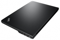 laptop Lenovo, notebook Lenovo THINKPAD S531 Ultrabook (Core i5 3337u processor 1800 Mhz/15.6
