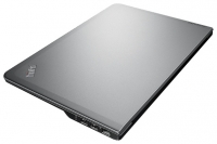 Lenovo THINKPAD S531 Ultrabook (Core i7 3537U 2000 Mhz/15.6"/1920x1080/10240Mb/250Gb/DVD none/AMD Radeon HD 8670M/Wi-Fi/Bluetooth/Win 7 Pro 64) photo, Lenovo THINKPAD S531 Ultrabook (Core i7 3537U 2000 Mhz/15.6"/1920x1080/10240Mb/250Gb/DVD none/AMD Radeon HD 8670M/Wi-Fi/Bluetooth/Win 7 Pro 64) photos, Lenovo THINKPAD S531 Ultrabook (Core i7 3537U 2000 Mhz/15.6"/1920x1080/10240Mb/250Gb/DVD none/AMD Radeon HD 8670M/Wi-Fi/Bluetooth/Win 7 Pro 64) picture, Lenovo THINKPAD S531 Ultrabook (Core i7 3537U 2000 Mhz/15.6"/1920x1080/10240Mb/250Gb/DVD none/AMD Radeon HD 8670M/Wi-Fi/Bluetooth/Win 7 Pro 64) pictures, Lenovo photos, Lenovo pictures, image Lenovo, Lenovo images