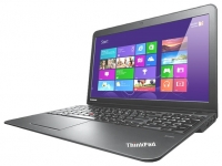 laptop Lenovo, notebook Lenovo THINKPAD S531 Ultrabook (Core i7 3537U 2000 Mhz/15.6