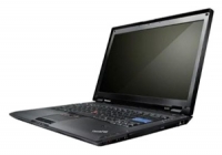 laptop Lenovo, notebook Lenovo THINKPAD SL400 (Celeron 900 2200 Mhz/14.0