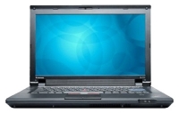 laptop Lenovo, notebook Lenovo THINKPAD SL410 (Celeron Dual-Core T3000 1800 Mhz/14.0