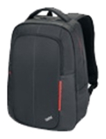 laptop bags Lenovo, notebook Lenovo ThinkPad Slim Essential Backpack bag, Lenovo notebook bag, Lenovo ThinkPad Slim Essential Backpack bag, bag Lenovo, Lenovo bag, bags Lenovo ThinkPad Slim Essential Backpack, Lenovo ThinkPad Slim Essential Backpack specifications, Lenovo ThinkPad Slim Essential Backpack