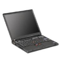 laptop Lenovo, notebook Lenovo THINKPAD T42 (Pentium M 1800Mhz/14.1