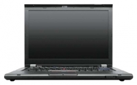 Lenovo THINKPAD T420 (Core i3 2310M 2100 Mhz/14.0"/1600x900/2048Mb/500Gb/DVD-RW/Wi-Fi/Bluetooth/Win 7 Prof) photo, Lenovo THINKPAD T420 (Core i3 2310M 2100 Mhz/14.0"/1600x900/2048Mb/500Gb/DVD-RW/Wi-Fi/Bluetooth/Win 7 Prof) photos, Lenovo THINKPAD T420 (Core i3 2310M 2100 Mhz/14.0"/1600x900/2048Mb/500Gb/DVD-RW/Wi-Fi/Bluetooth/Win 7 Prof) picture, Lenovo THINKPAD T420 (Core i3 2310M 2100 Mhz/14.0"/1600x900/2048Mb/500Gb/DVD-RW/Wi-Fi/Bluetooth/Win 7 Prof) pictures, Lenovo photos, Lenovo pictures, image Lenovo, Lenovo images