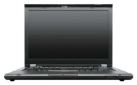 laptop Lenovo, notebook Lenovo THINKPAD T420i (Core i5 2410M 2300 Mhz/14.0