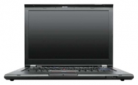 laptop Lenovo, notebook Lenovo THINKPAD T420s (Core i5 2520M 2500 Mhz/14