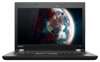 laptop Lenovo, notebook Lenovo THINKPAD T430u (Core i3 3217U 1800 Mhz/14.0