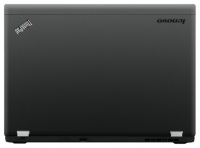 Lenovo THINKPAD T430u (Core i3 3217U 1800 Mhz/14.0"/1366x768/4096Mb/128Gb/DVD none/NVIDIA GeForce GT 620M/Wi-Fi/Bluetooth/Win 8) photo, Lenovo THINKPAD T430u (Core i3 3217U 1800 Mhz/14.0"/1366x768/4096Mb/128Gb/DVD none/NVIDIA GeForce GT 620M/Wi-Fi/Bluetooth/Win 8) photos, Lenovo THINKPAD T430u (Core i3 3217U 1800 Mhz/14.0"/1366x768/4096Mb/128Gb/DVD none/NVIDIA GeForce GT 620M/Wi-Fi/Bluetooth/Win 8) picture, Lenovo THINKPAD T430u (Core i3 3217U 1800 Mhz/14.0"/1366x768/4096Mb/128Gb/DVD none/NVIDIA GeForce GT 620M/Wi-Fi/Bluetooth/Win 8) pictures, Lenovo photos, Lenovo pictures, image Lenovo, Lenovo images