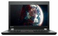 laptop Lenovo, notebook Lenovo THINKPAD T430u (Core i3 3227U 1900 Mhz/14.0