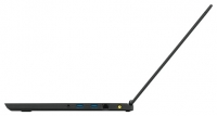 laptop Lenovo, notebook Lenovo THINKPAD T430u (Core i5 3317U 1700 Mhz/14