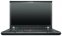 laptop Lenovo, notebook Lenovo THINKPAD T530 (Core i3 3110M 2400 Mhz/15.6