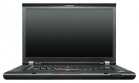 laptop Lenovo, notebook Lenovo THINKPAD T530 (Core i7 3720QM 2600 Mhz/15.6
