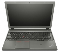 laptop Lenovo, notebook Lenovo THINKPAD T540p (Core i3 4000M 2400 Mhz/15.6