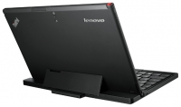 Lenovo ThinkPad Tablet 2 32Gb 3G keyboard photo, Lenovo ThinkPad Tablet 2 32Gb 3G keyboard photos, Lenovo ThinkPad Tablet 2 32Gb 3G keyboard picture, Lenovo ThinkPad Tablet 2 32Gb 3G keyboard pictures, Lenovo photos, Lenovo pictures, image Lenovo, Lenovo images