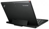Lenovo ThinkPad Tablet 2 32Gb keyboard photo, Lenovo ThinkPad Tablet 2 32Gb keyboard photos, Lenovo ThinkPad Tablet 2 32Gb keyboard picture, Lenovo ThinkPad Tablet 2 32Gb keyboard pictures, Lenovo photos, Lenovo pictures, image Lenovo, Lenovo images