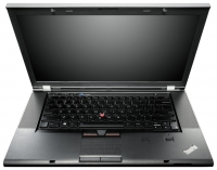 laptop Lenovo, notebook Lenovo THINKPAD W530 (Core i7 3610QM 2300 Mhz/15.6