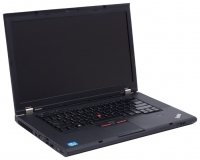 Lenovo THINKPAD W530 (Core i7 3610QM 2300 Mhz/15.6"/1920x1080/4.0Gb/500Gb/DVDRW/NVIDIA Quadro K1000M/Wi-Fi/Bluetooth/Win 7 Pro 64) photo, Lenovo THINKPAD W530 (Core i7 3610QM 2300 Mhz/15.6"/1920x1080/4.0Gb/500Gb/DVDRW/NVIDIA Quadro K1000M/Wi-Fi/Bluetooth/Win 7 Pro 64) photos, Lenovo THINKPAD W530 (Core i7 3610QM 2300 Mhz/15.6"/1920x1080/4.0Gb/500Gb/DVDRW/NVIDIA Quadro K1000M/Wi-Fi/Bluetooth/Win 7 Pro 64) picture, Lenovo THINKPAD W530 (Core i7 3610QM 2300 Mhz/15.6"/1920x1080/4.0Gb/500Gb/DVDRW/NVIDIA Quadro K1000M/Wi-Fi/Bluetooth/Win 7 Pro 64) pictures, Lenovo photos, Lenovo pictures, image Lenovo, Lenovo images