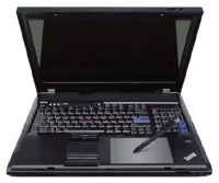 laptop Lenovo, notebook Lenovo THINKPAD W701 (Core i7 720QM 1600 Mhz/17.0