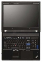 Lenovo THINKPAD W701 (Core i7 820QM 1730 Mhz/17"/1920x1200/4096Mb/320Gb/DVD-RW/Wi-Fi/Bluetooth/Win 7 HP) photo, Lenovo THINKPAD W701 (Core i7 820QM 1730 Mhz/17"/1920x1200/4096Mb/320Gb/DVD-RW/Wi-Fi/Bluetooth/Win 7 HP) photos, Lenovo THINKPAD W701 (Core i7 820QM 1730 Mhz/17"/1920x1200/4096Mb/320Gb/DVD-RW/Wi-Fi/Bluetooth/Win 7 HP) picture, Lenovo THINKPAD W701 (Core i7 820QM 1730 Mhz/17"/1920x1200/4096Mb/320Gb/DVD-RW/Wi-Fi/Bluetooth/Win 7 HP) pictures, Lenovo photos, Lenovo pictures, image Lenovo, Lenovo images