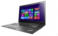 laptop Lenovo, notebook Lenovo THINKPAD X1 Carbon (Core i5 3427U 1800 Mhz/14.0