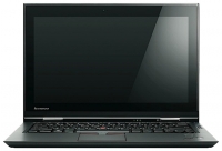 laptop Lenovo, notebook Lenovo THINKPAD X1 Carbon (Core i5 3427U 1800 Mhz/14