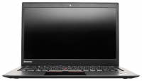 laptop Lenovo, notebook Lenovo THINKPAD X1 Carbon (Core i5 3427U 1800 Mhz/14