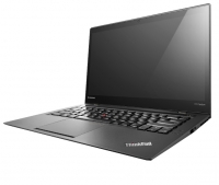 laptop Lenovo, notebook Lenovo THINKPAD X1 Carbon Gen 1 Ultrabook (Core i5 4200U 1600 Mhz/14.0