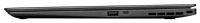 laptop Lenovo, notebook Lenovo THINKPAD X1 Carbon Ultrabook (Core i5 4200U 1600 Mhz/14.0